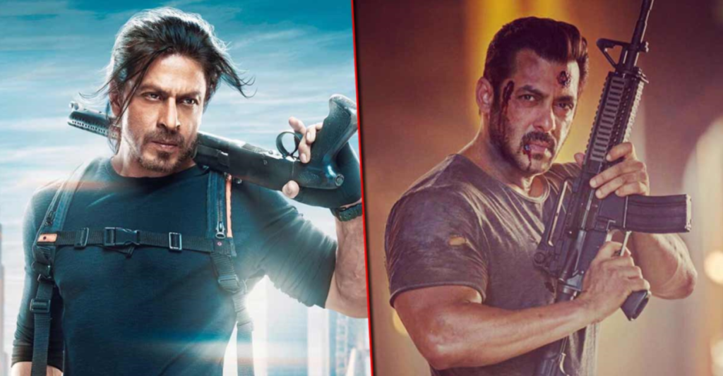 image-50 - Instant Bollywood SRK - Salman