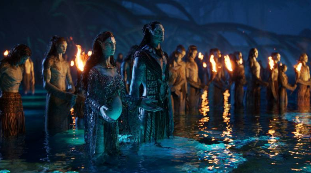 image-55 - Instant Bollywood Avatar: The Way of Water trailer still