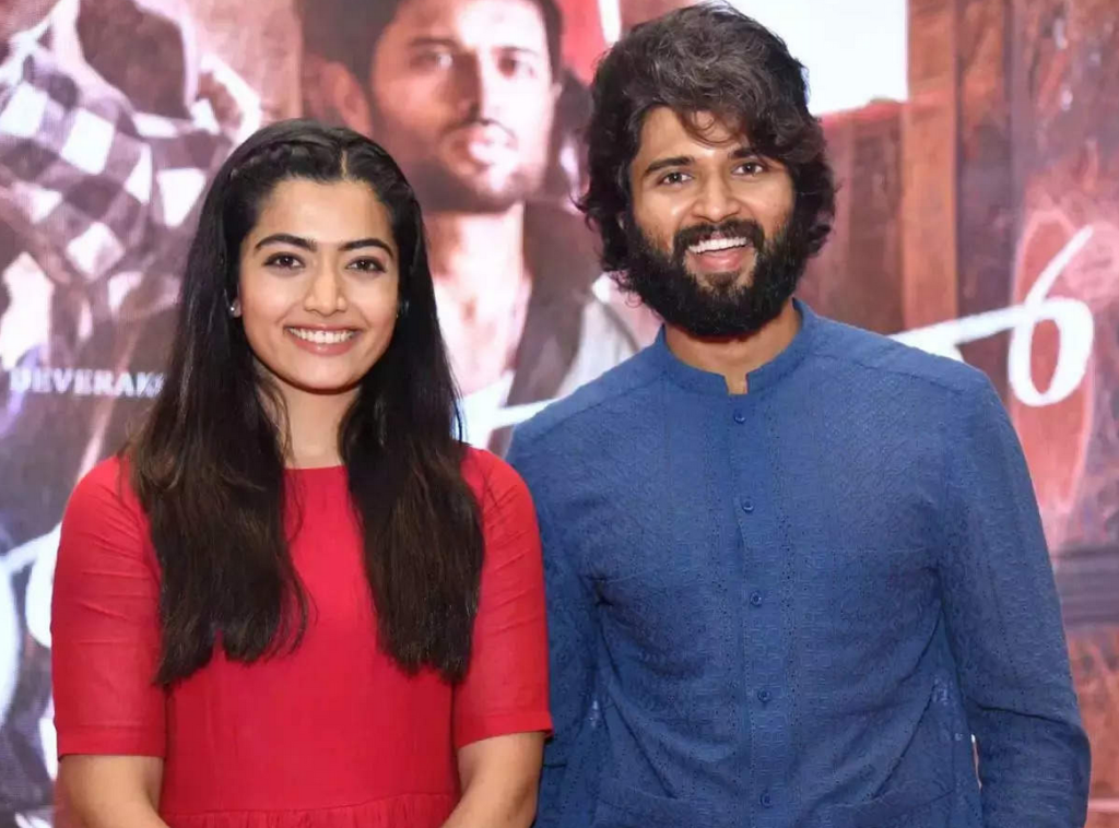 image-61 - Instant Bollywood Rashmika Mandanna