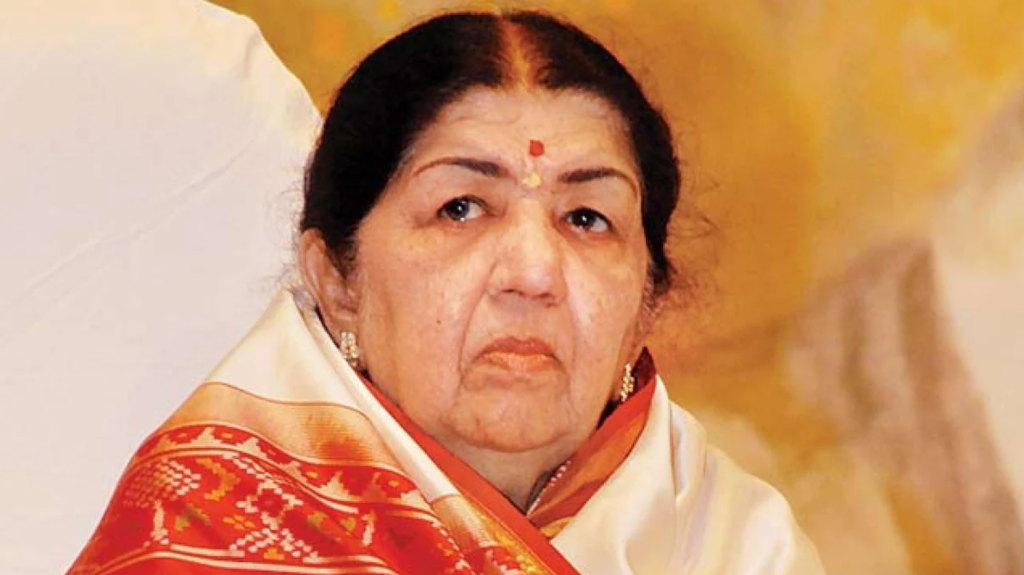 image-65 - Instant Bollywood Lata Mangeshkar