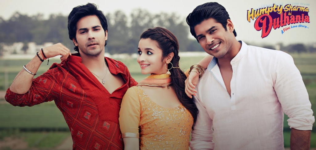 image-84 - Instant Bollywood