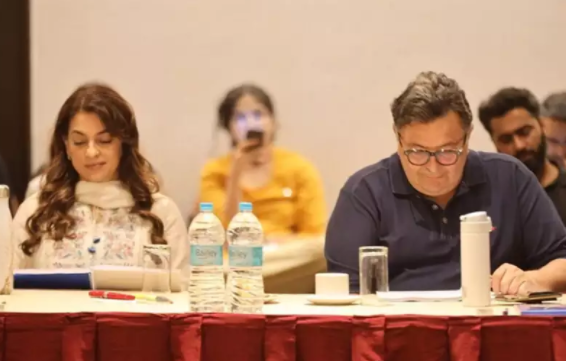 image-93-10 - Instant Bollywood