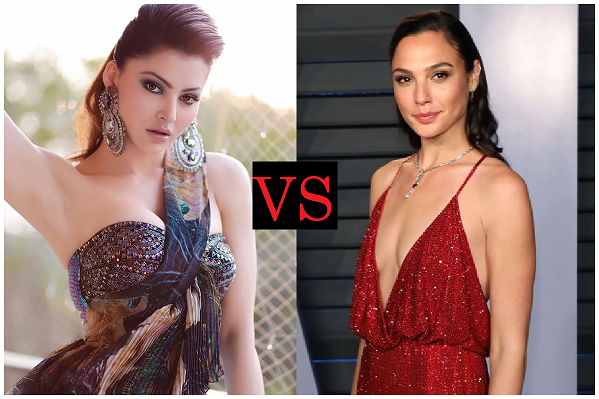 image-93-52 - Instant Bollywood