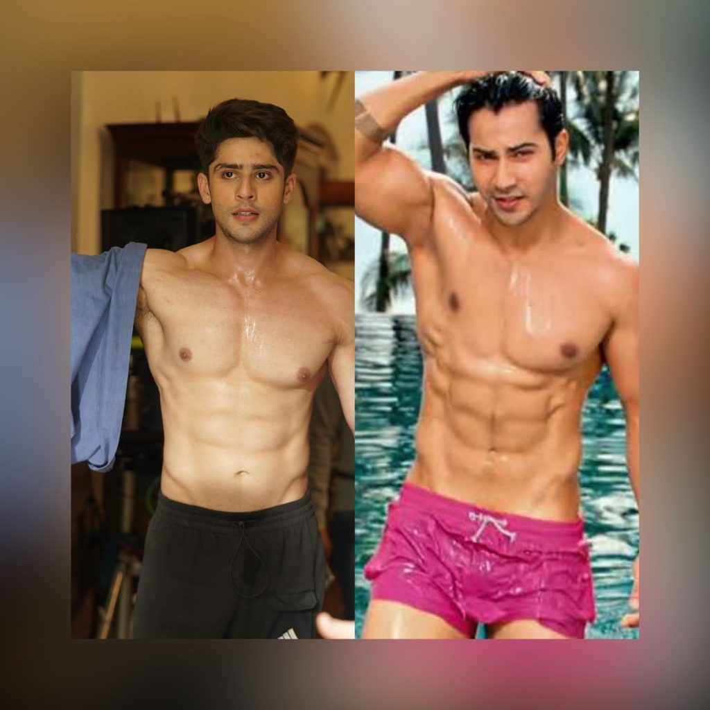 Ishq Vishk Rebound