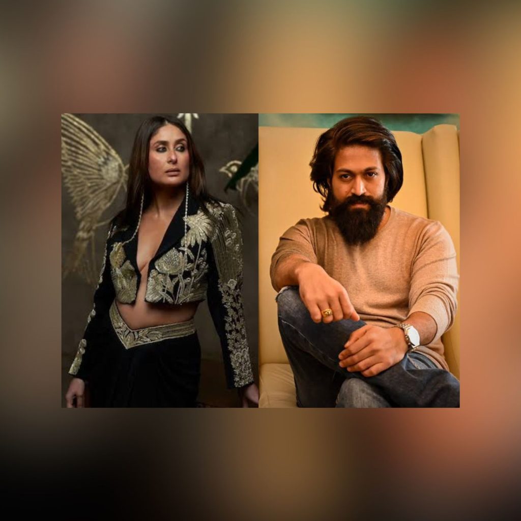 kareena-kapoor - Instant Bollywood Kareena Kapoor Yash