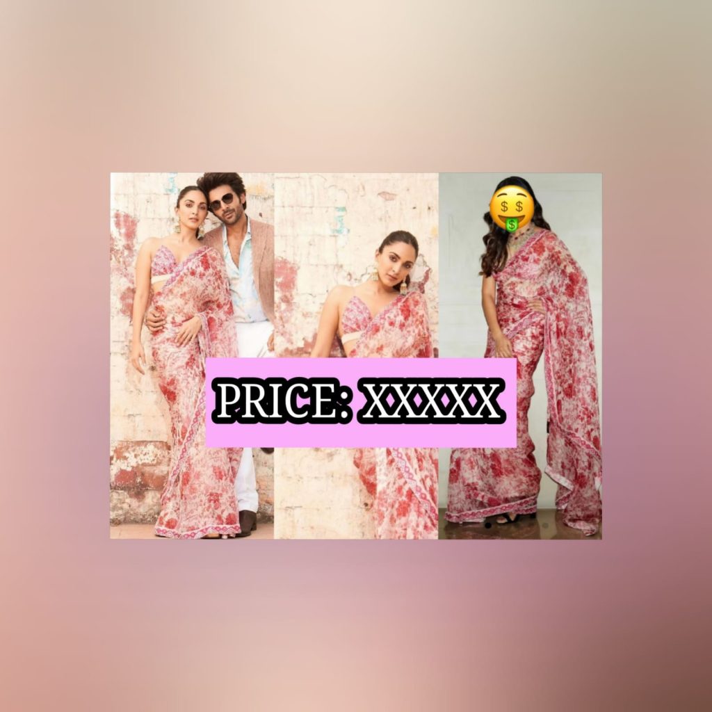 Bhool Bhulaiyaa 2 Movie