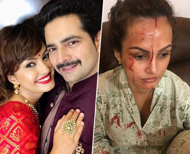 laws-for-women-cheating-husband-adultery-nisha-rawal-karan-mehra-case - Instant Bollywood