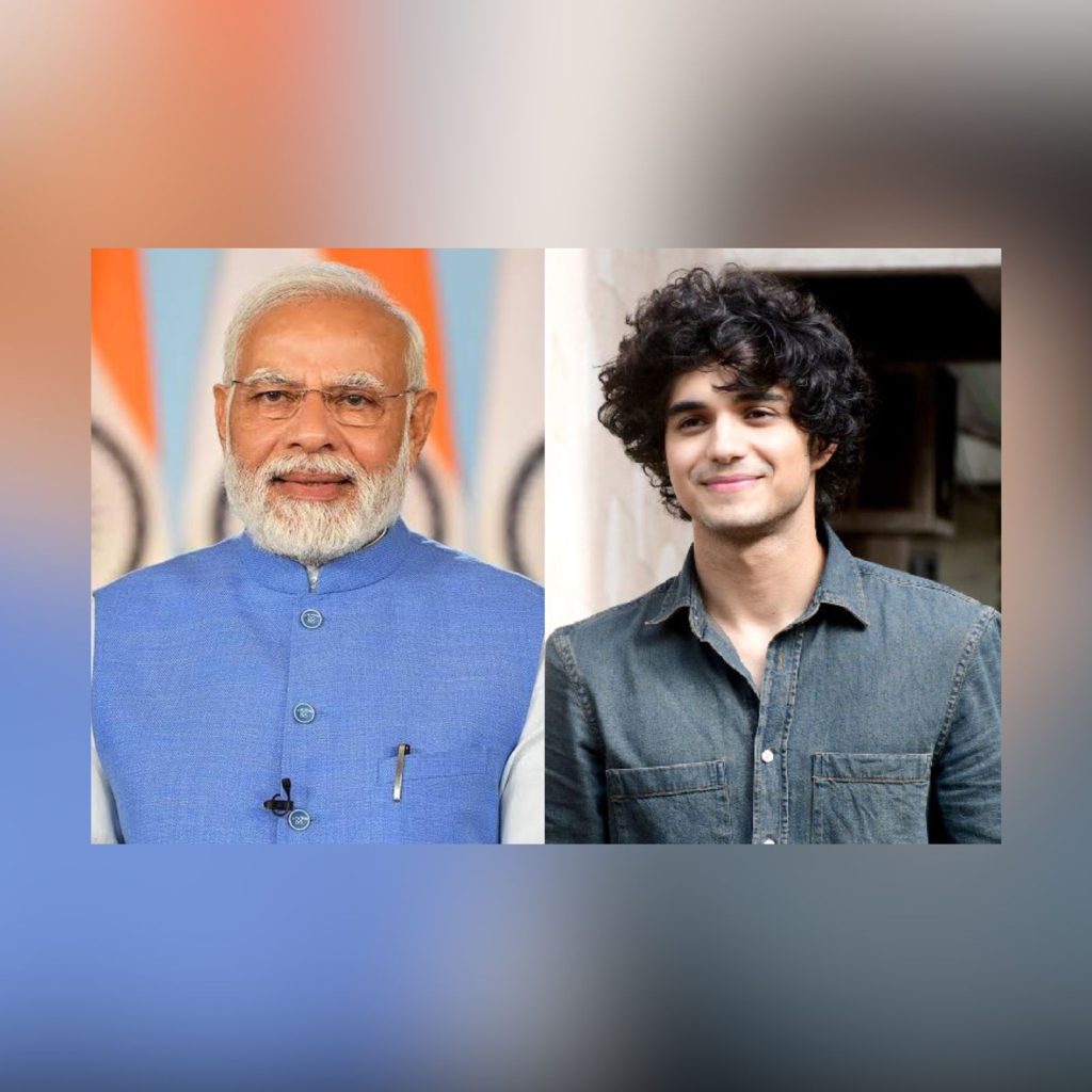 Abhay Verma