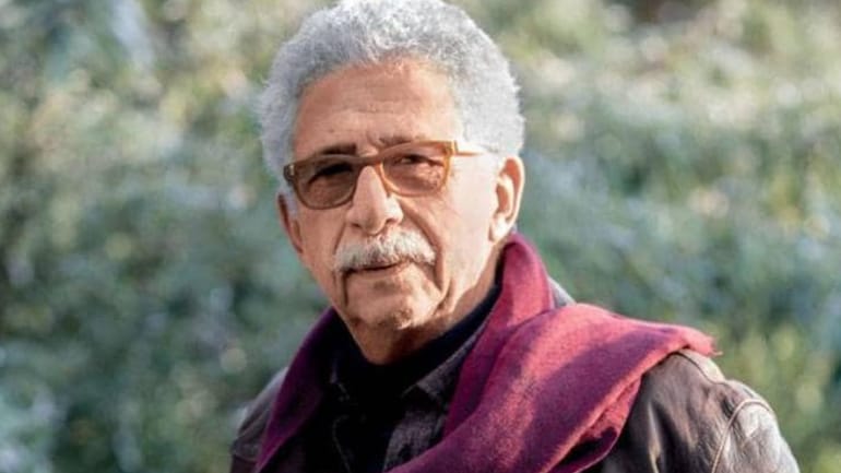 naseeruddin-shah-movie-mafia - Instant Bollywood
