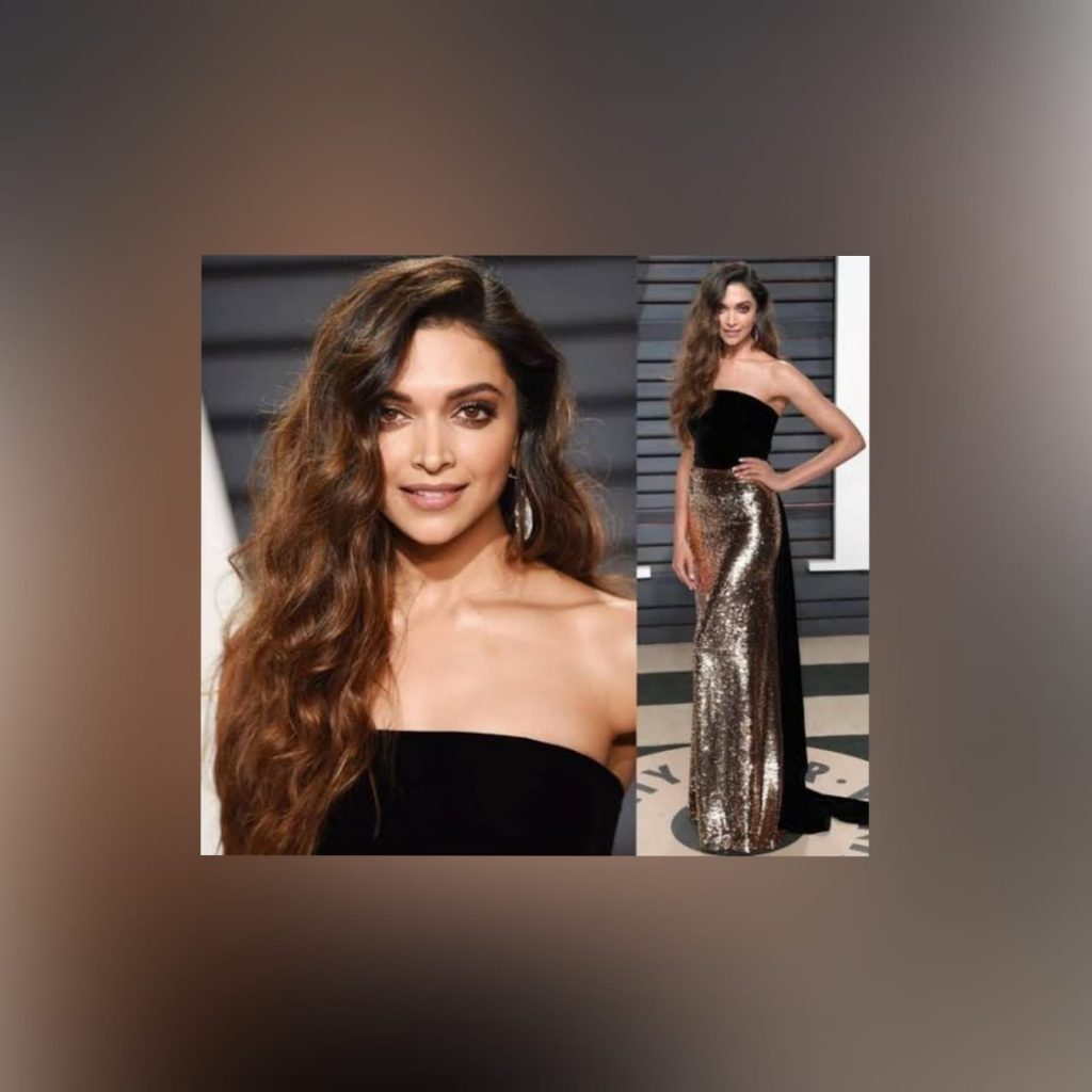 When Deepika Padukone Is Leaving For Oscars 2023