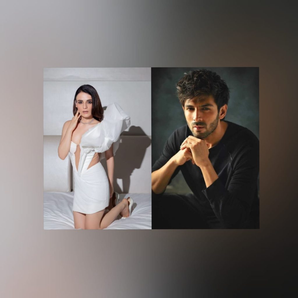 outsiders in bollywood - Instant Bollywood