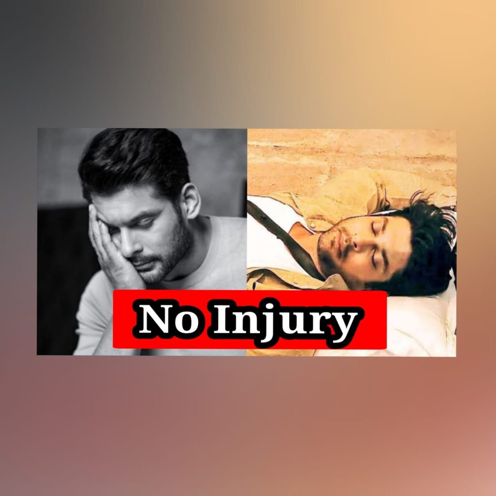 post - Instant Bollywood