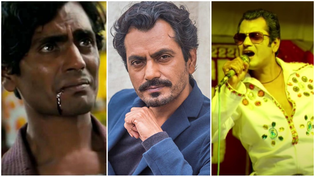 preview-23 - Instant Bollywood