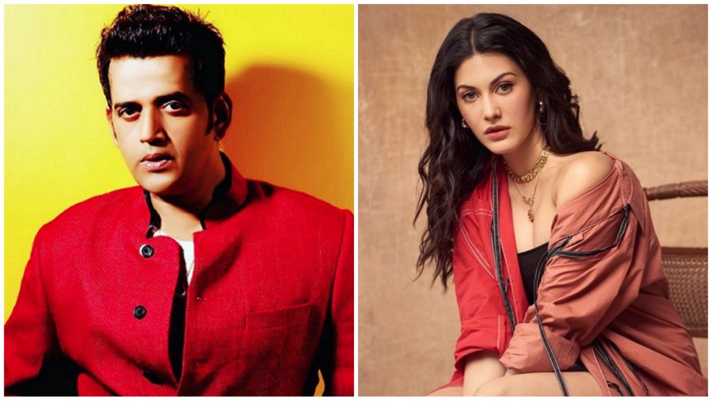 preview-25 - Instant Bollywood
