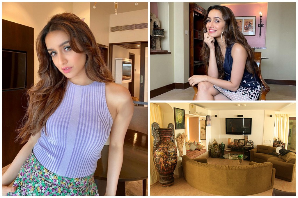 preview-27 - Instant Bollywood