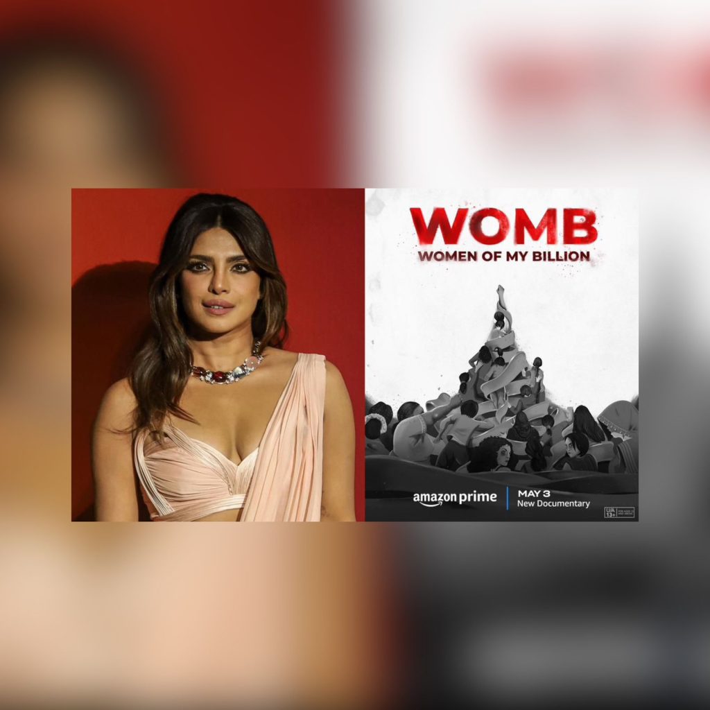 priyanka-chopra - Instant Bollywood Priyanka Chopra