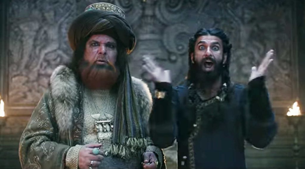 This image has an empty alt attribute; its file name is ranveer-singh-12003-1024x569.jpg