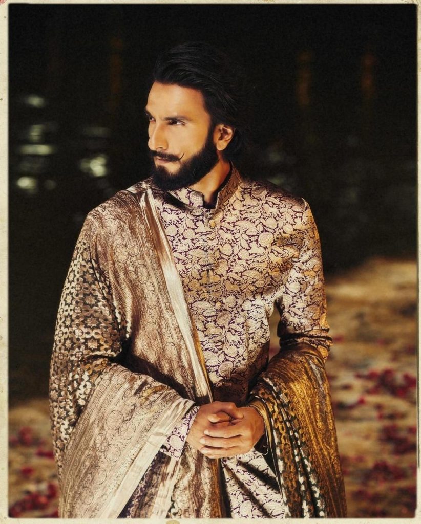 ranveer-singh-movies - Instant Bollywood Ranveer Singh Age