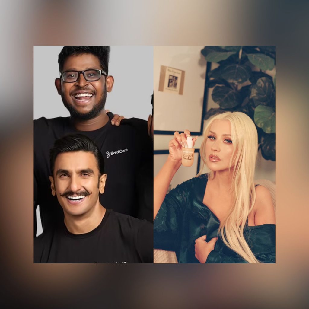 Ranvver Singh Sexual Wellness