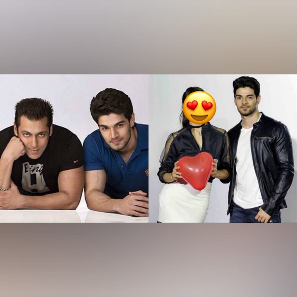 salman sooraj - Instant Bollywood