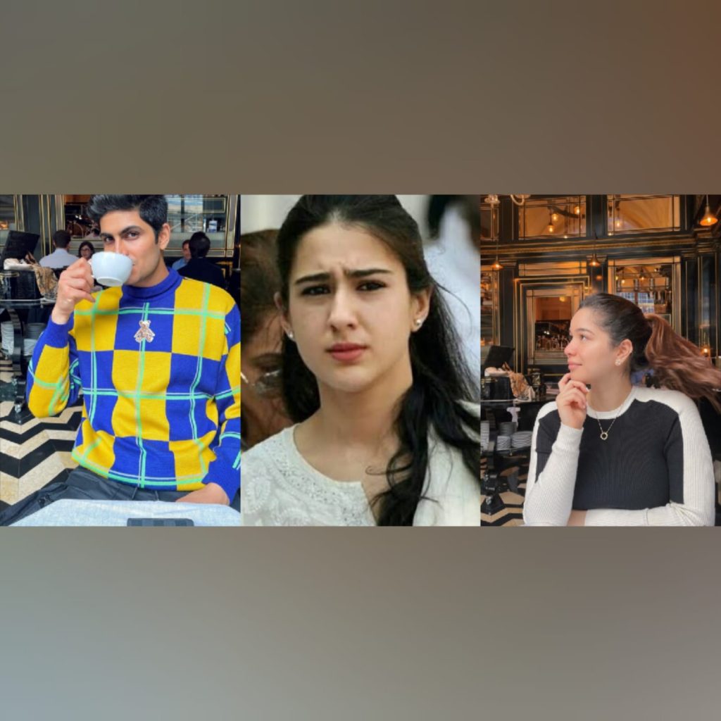 sara da sara - Instant Bollywood