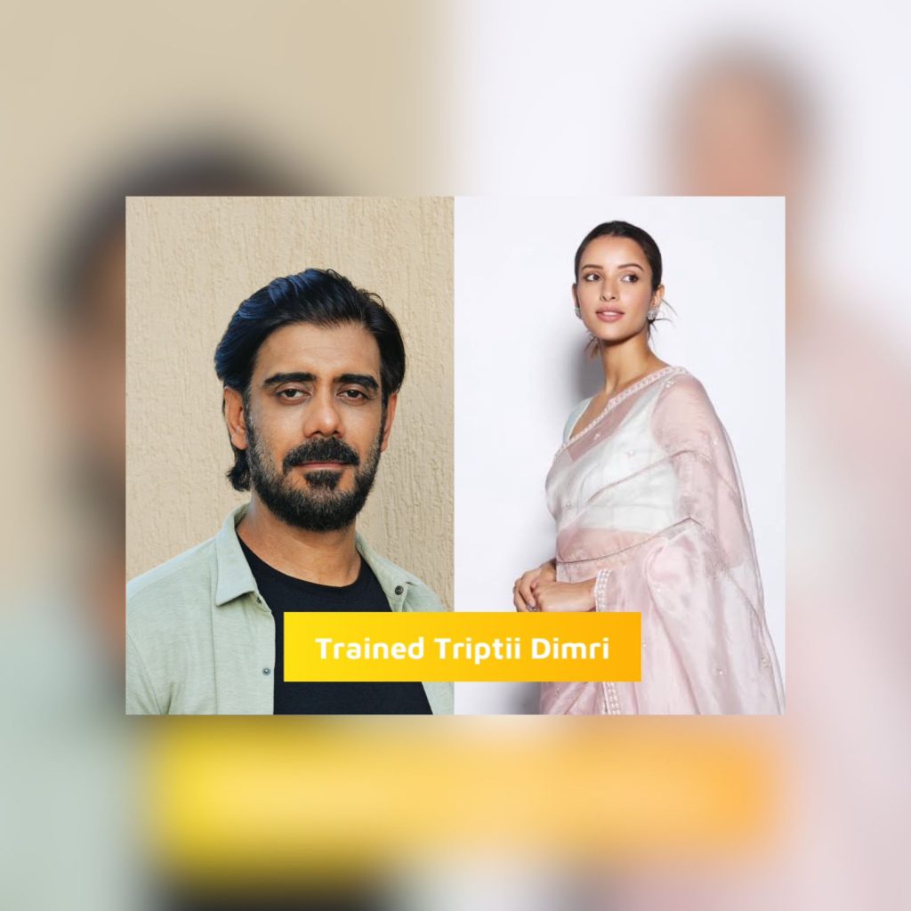 Saurabh Sachdeva