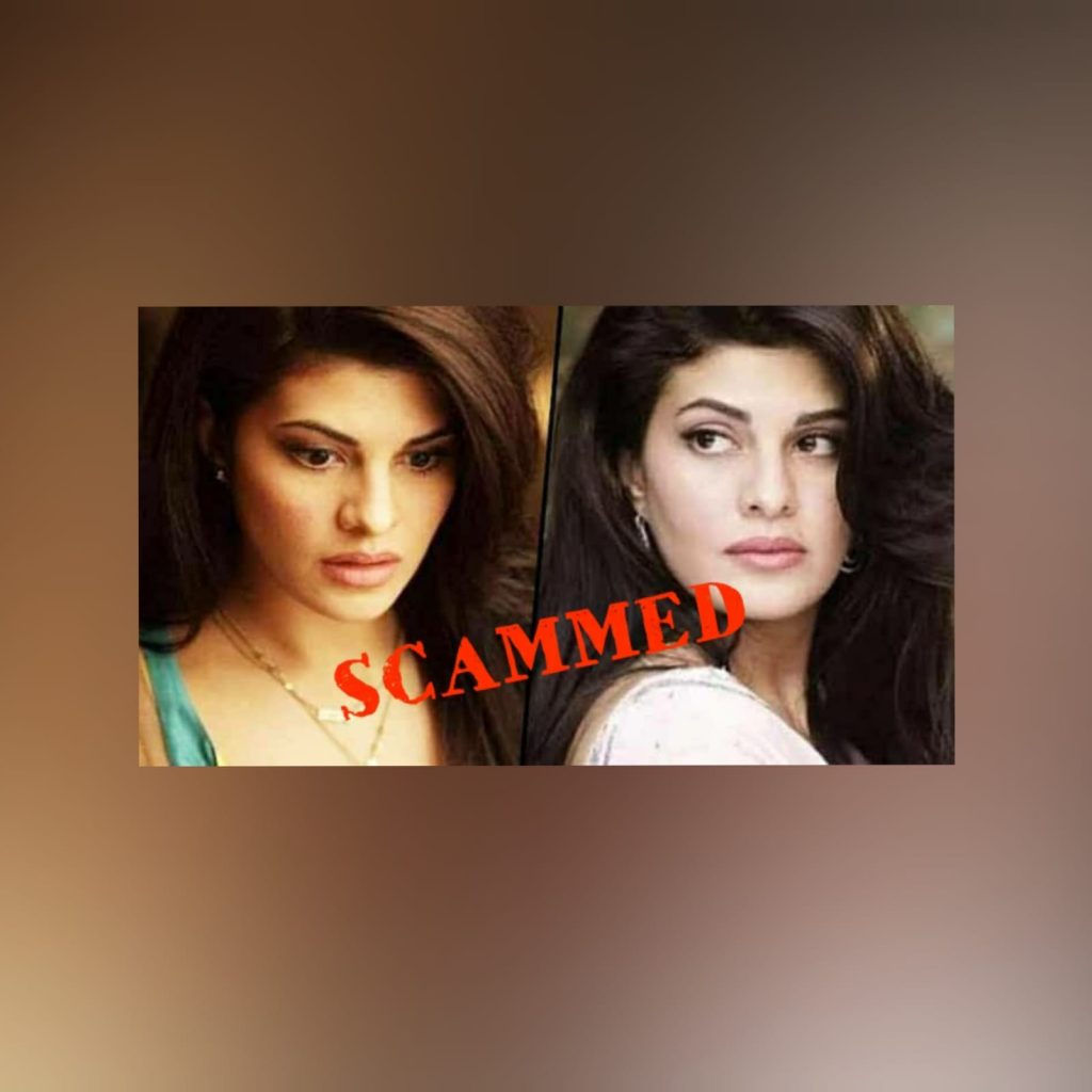 scam - Instant Bollywood