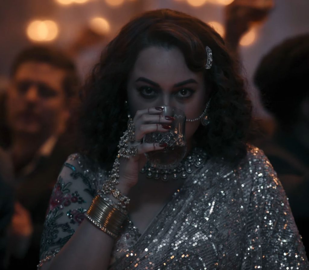 sonakshi-sinha - Instant Bollywood Sonakshi Sinha