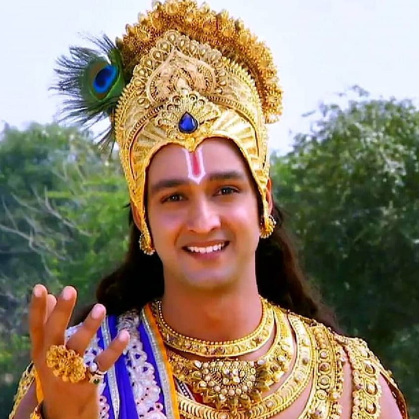 sourabh-raaj-jain - Instant Bollywood Sourabh Raaj Jain Krishna