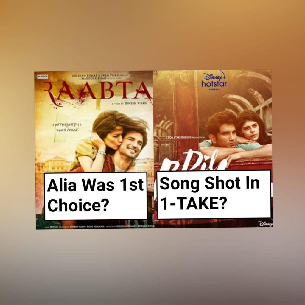 ssr movies list - Instant Bollywood