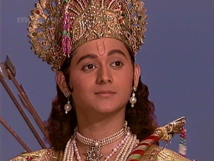 swappniljoshi - Instant Bollywood Swappnil Joshi