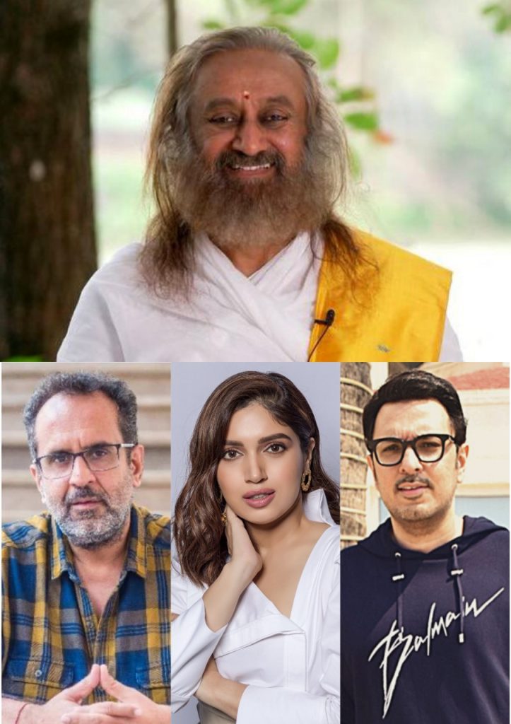 taare - Instant Bollywood