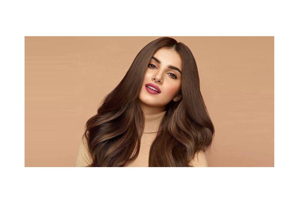 tara-sutaria-is-missing-home-001 - Instant Bollywood