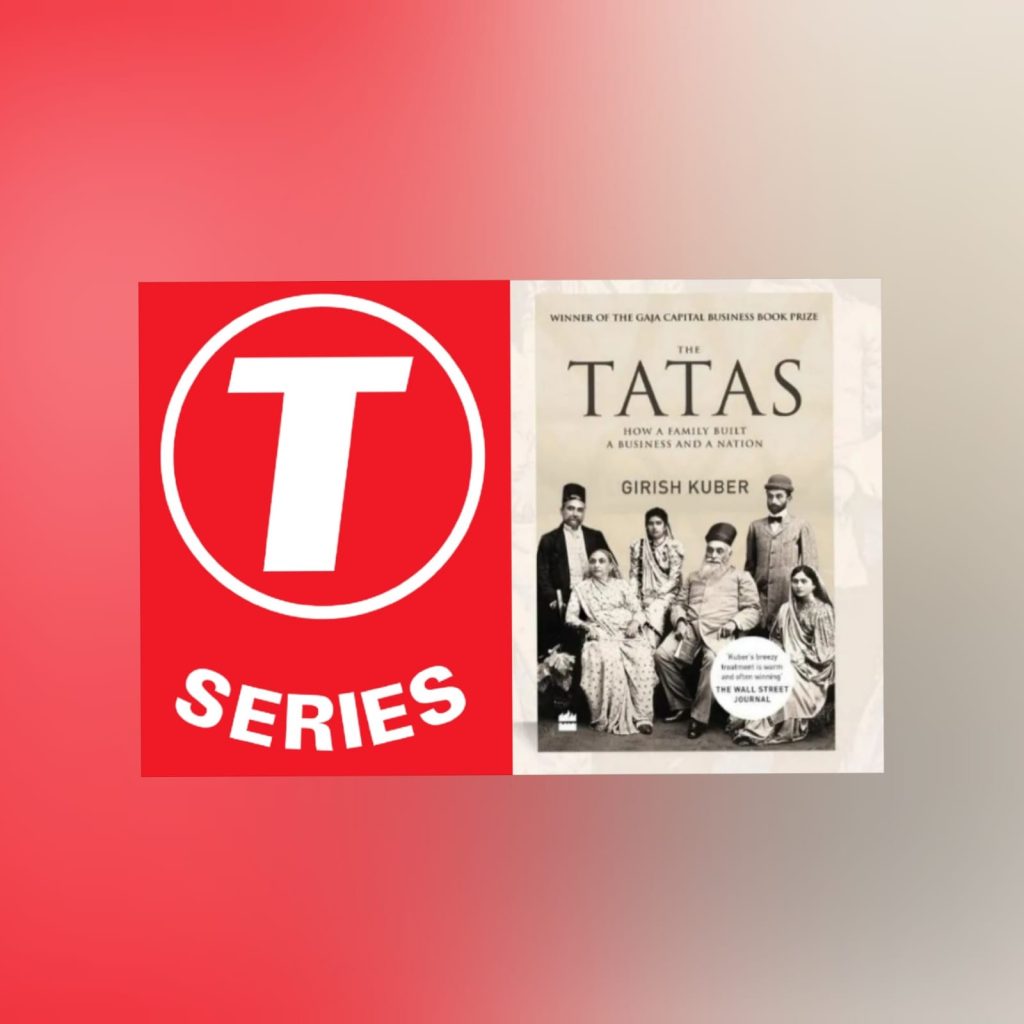 tata - Instant Bollywood