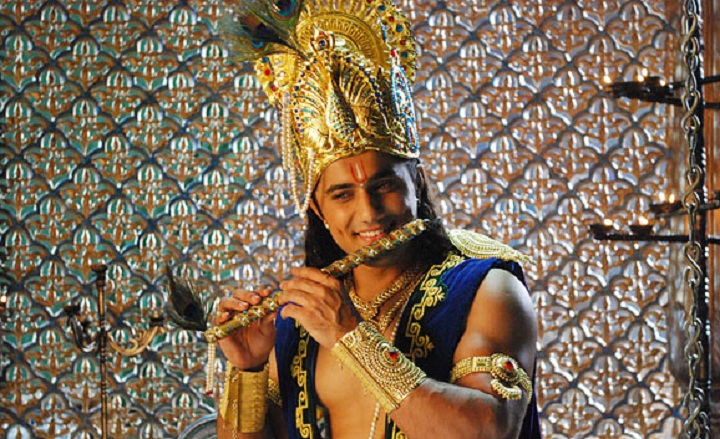 vishalkarwal - Instant Bollywood Vishal Karwal