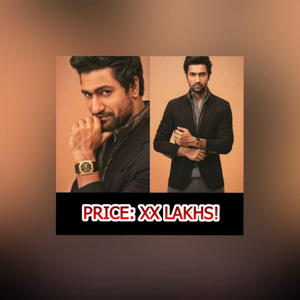 watch - Instant Bollywood