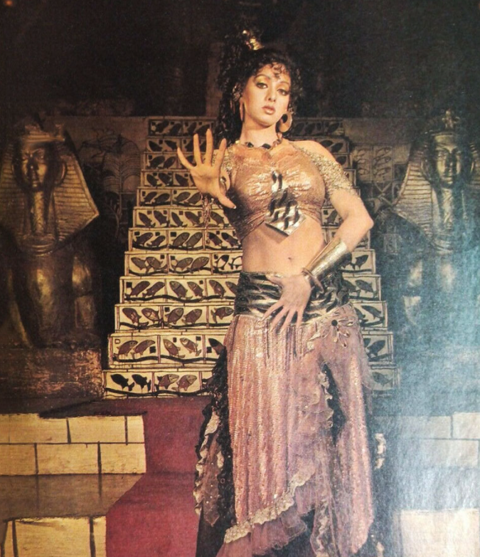 image-13 - Instant Bollywood