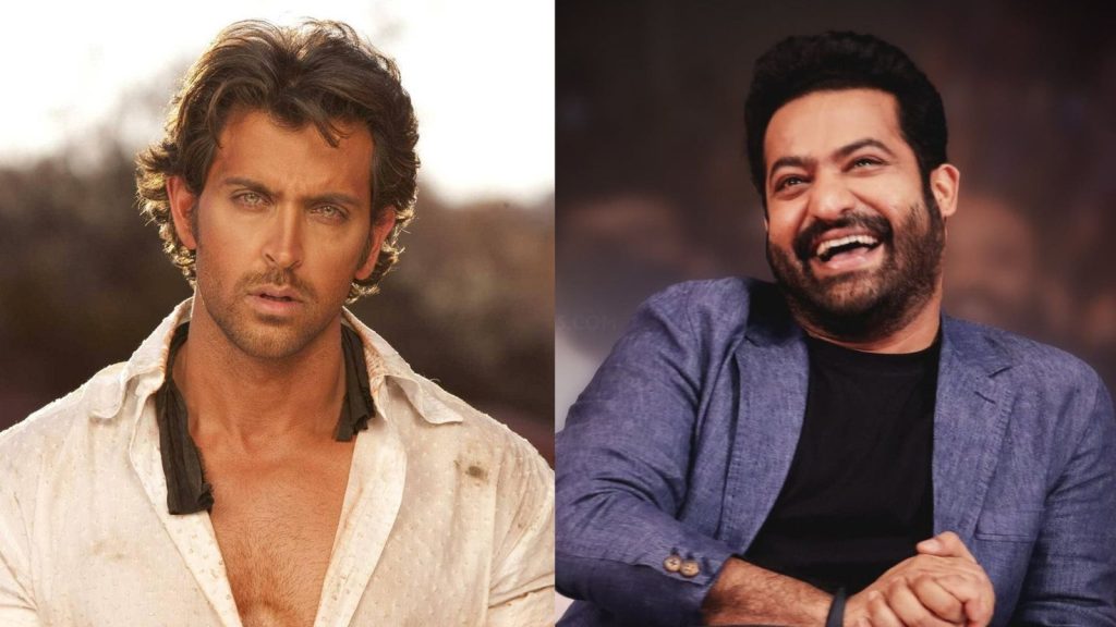 War_2_1727959538563_1727959552069 - Instant Bollywood