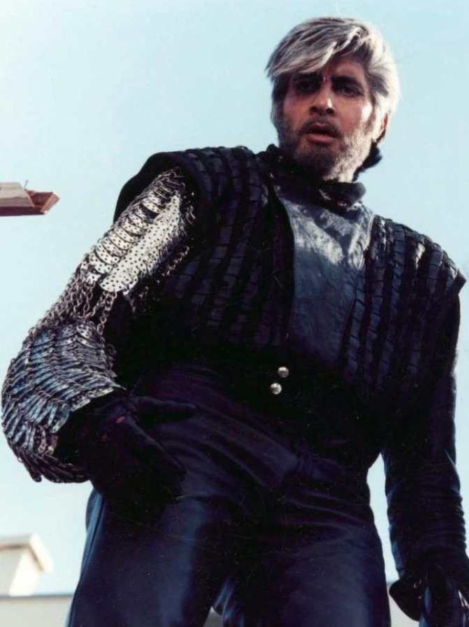 image-11 - Instant Bollywood