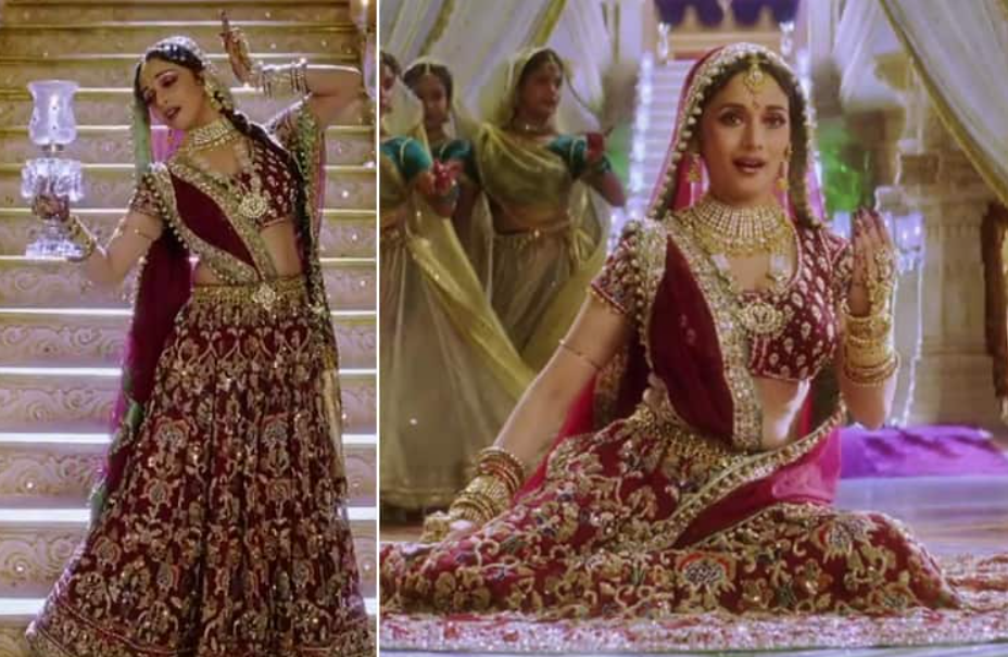 image-12 - Instant Bollywood