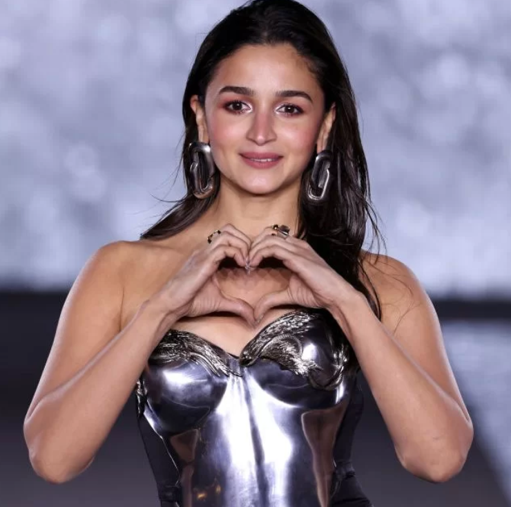 Alia Bhatt Cannes Debut Cancelled Or Maybe Postponed?