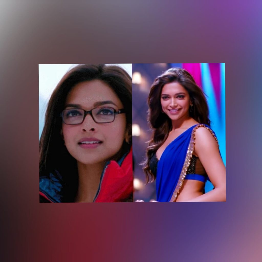 yjhd turns 12 - Instant Bollywood