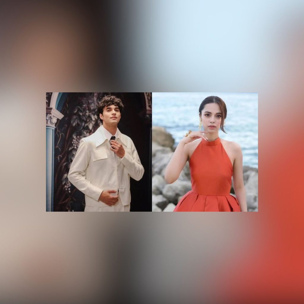 318e0273-acbd-4f2a-8cf1-96fe9745a635 - Instant Bollywood