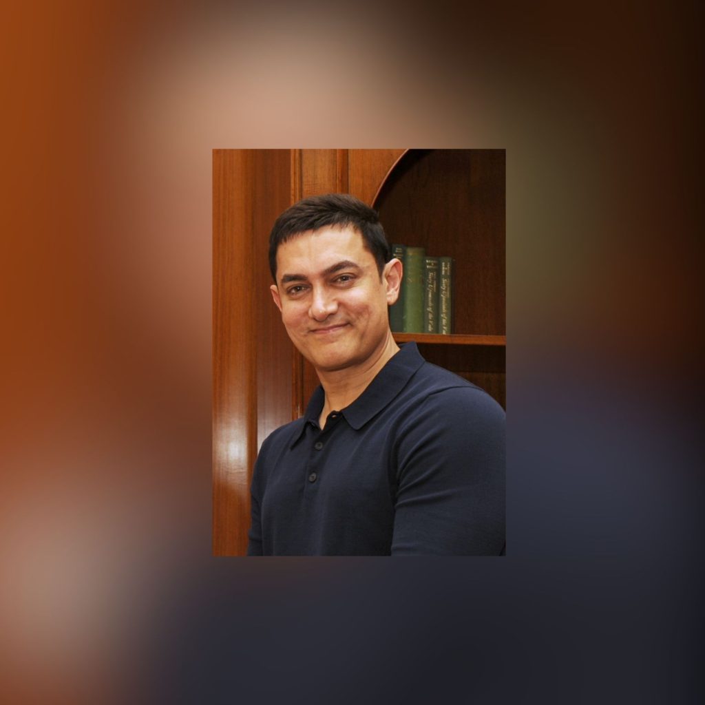 3eb6ac47-5317-47b5-9eb9-8a7028f16ee4 - Instant Bollywood