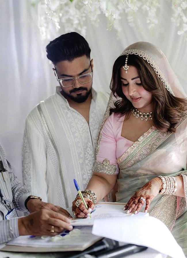 Hina Khan marries Rocky Jaiswal in an intimate ceremony amid cancer battle Photos_ 4-1749120520