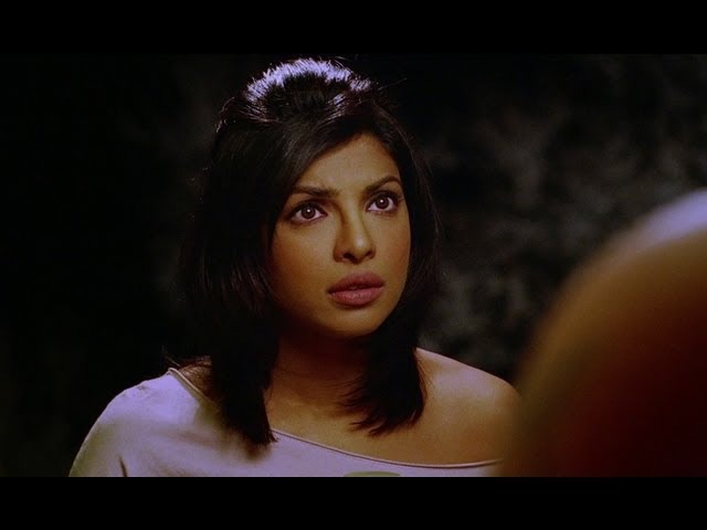 priyanka chopra - Instant Bollywood Priyanka Chopra