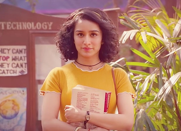 shraddha kapoor - Instant Bollywood Shraddha Kapoor