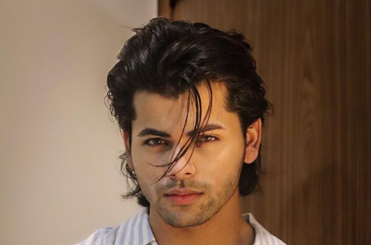 siddharth nigam - Instant Bollywood Siddharth Nigam