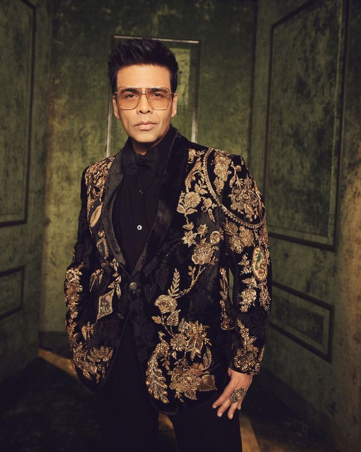 216f1ca6-56c2-4b8d-bd58-4948fca3228b - Instant Bollywood