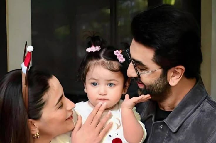 3f004bf1e706e669adc958926be734e0 - Instant Bollywood Ranbir Kapoor and Alia Bhatt